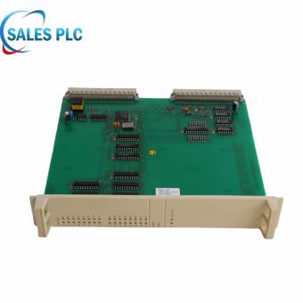 ABB DSQC239 YB560103-CH I/O Module