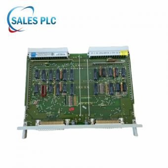 SIEMENS 7TM3401-3/CC C73451-A280-B252