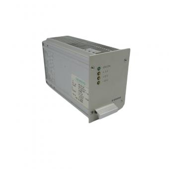 SIEMENS SMP-E431-A6