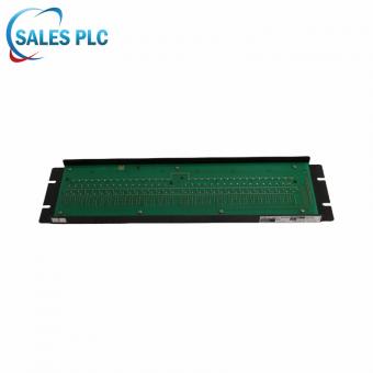 YOKOGAWA MRI-214 Relay Input Board PLC