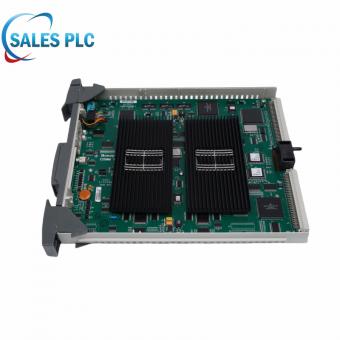 Honeywell 51403988-150 Module