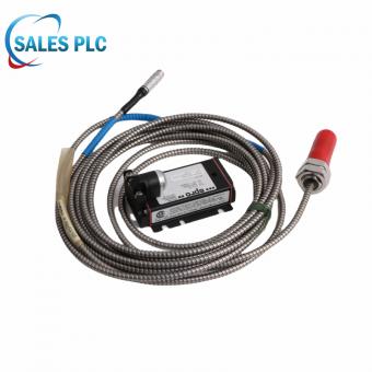 EPRO PR6424/010-010 Eddy Current Sensor