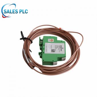 EPRO PR6423/00R-131 CON041 Precision Eddy Current Sensor