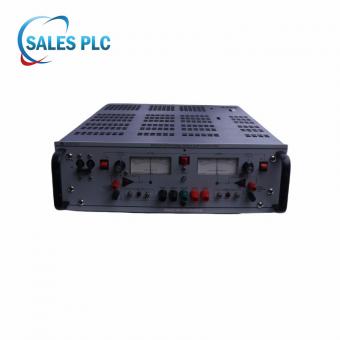 KEPCO BOP 20-20M Power Supplies