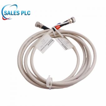 Honeywell 51195153-902 Drop Cable