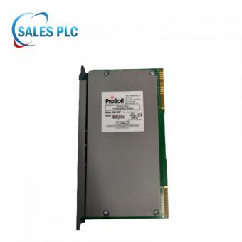 PROSOFT 3300-MBP