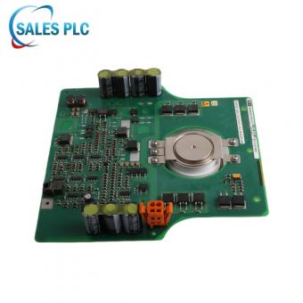 ABB 3BHB004027R0101 GV C700 AE01 3BHL000382P0101 5SHX0445D0001 PCB Board