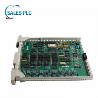 HONEYWELL 51304386-100 MC-PPIX02