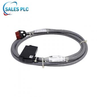 ABB NKLS01-15 Loop Interface Cable