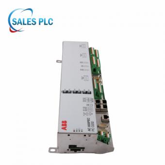 ABB 3BHE022291R0101 PCD230A