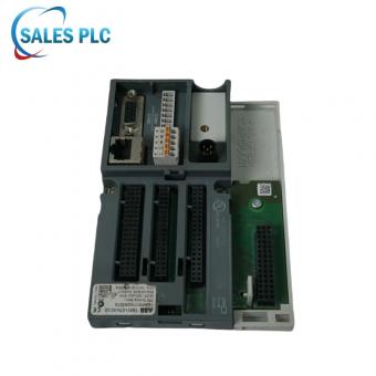 ABB TB511-ETH-XC 1SAP311100R0270 Terminal Base