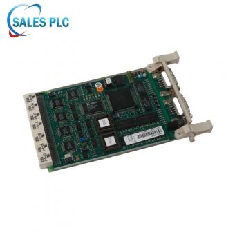 ABB CI532V04 3BSE003829R1 INTERFACE MODULE