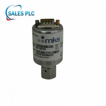 MKS 51A12TCD2BA075