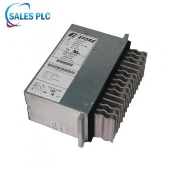 ABB DSQC608 I/O Power Supply 3HAC12934-1