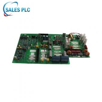 EMERSON 098-01257-01 01257-00-412 PCA BOARD