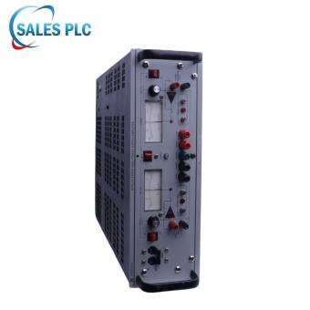 KEPCO BOP 20-20M Power Supply