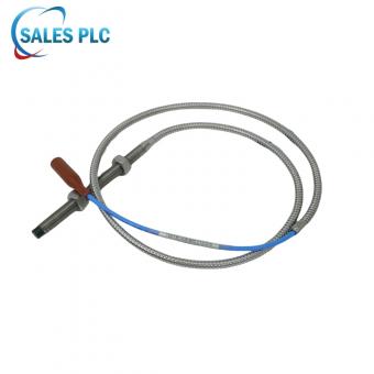 PROVIBTECH TM0180-A08-B00-C12-D10 proximity probe