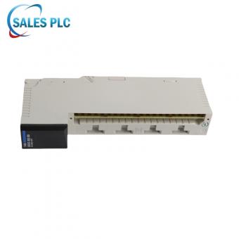 Schneider 140DDO35300C Dc discrete output module