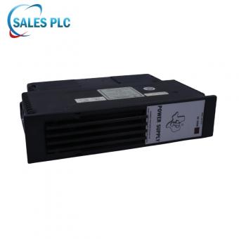 SIEMENS 500-2151 Power Supply