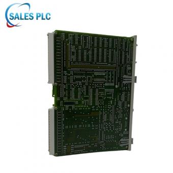 SIEMENS 6DS1731-8DD Analog Input Module