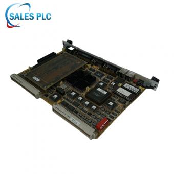 XYCOM XVME-674 CPU BOARD