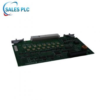 YOKOGAWA AMM22 S3 Multiplexer Input Module