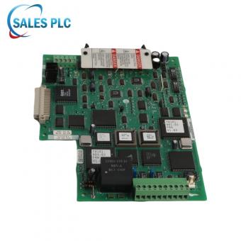 Module PLC 74101-774-54 1336T-MCB-SP518 Drive Board