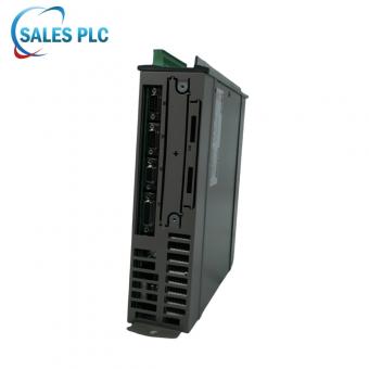 Schneider LXM15MD28N4 motion servo drive