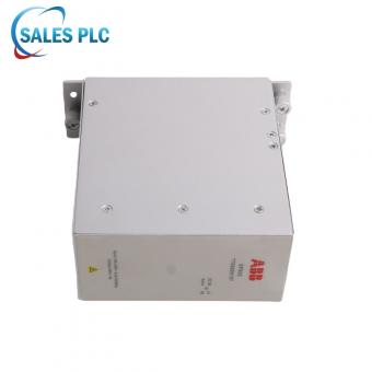 ABB SPS02 7760690157 Power Supply