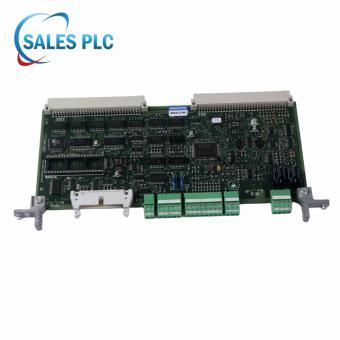 Siemens 6SE7090-0XX85-1DA0/C98043-A1680-L1