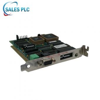 Schneider AM-SA85-000 INTERFACE NETWORK MODULE