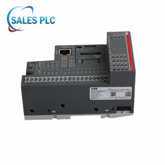 ABB PM564-RP-ETH-AC