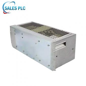 ABB 3BSE003390R1 SA167 Power Supply Unit AC 115V / DC