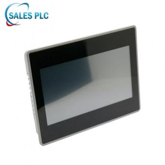 ABB 1SAP540710R0001 CP64071 Control panel 7 TFT touch screen