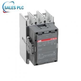 ABB AF260-30-11 1SFL537001R7011 A 3-phase Contactor