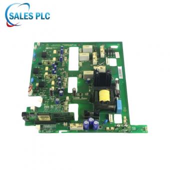 ABB RINT5611/RINT-6621C 64690698 Interface Board