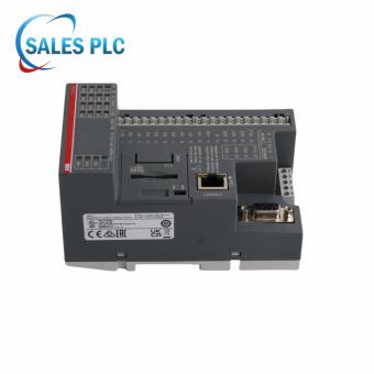 ABB PM564-RP-ETH-AC 1SAP121100R0071