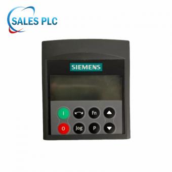 SIEMENS 6SE6440-2AD23-0BA1