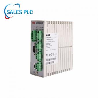 ABB LD800HSE 3BDH000320R02