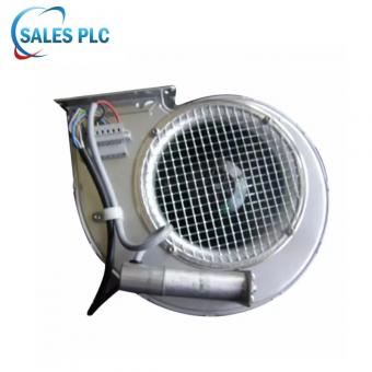 ABB G2E140-PI32-10 Axial Fan