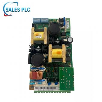 ABB 1VCR017053G0006 VSC power board