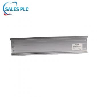 Siemens 6ES7390-1AF30-0AA0 Simatic S7-300 Rail