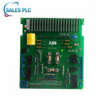 SDCS-PIN-205  3ADT310500R