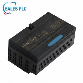 IC200MDL640