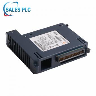  IC695ALG616-HD