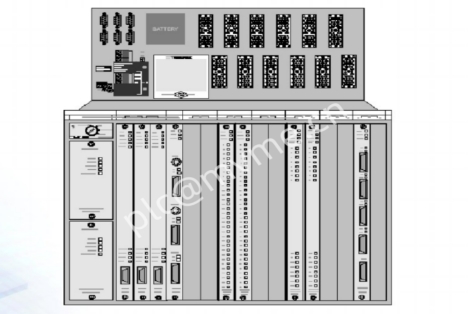 Safety Instrumented System (SIS) - Life Guardian in the Industrial Field